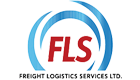 Freight Logistics Services